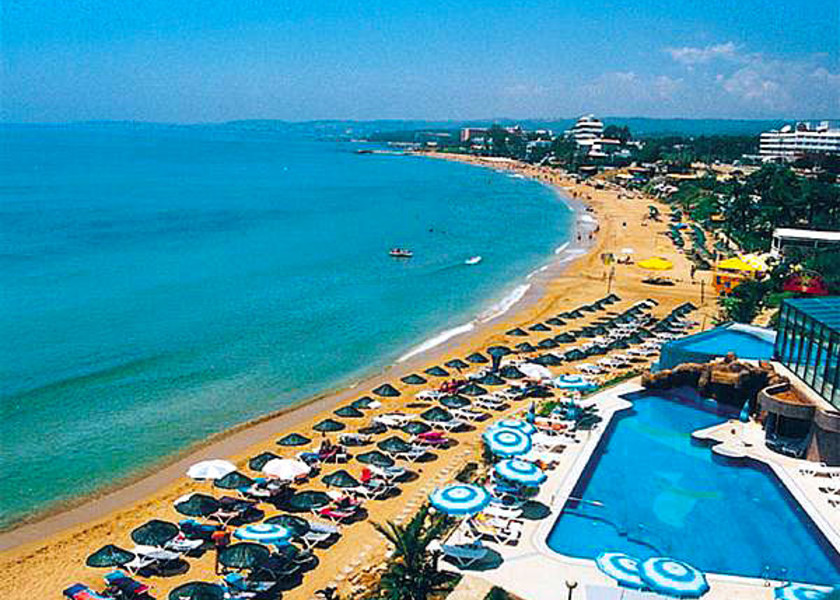 Когда лучше пляжный отдых в турции. Алания Турция фото. Club Hotel Ulaslar Турция. Джустиниано 4 Турция Аланья. Турция отдых в декабре 2022