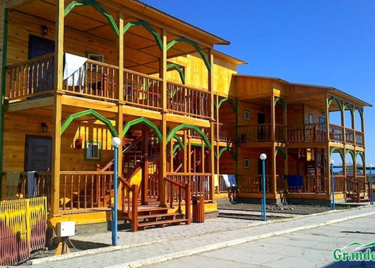 1431498154_finskie-2-h-mestnie-nomera_1_5 (1)